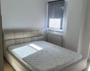 Lakás 3 szobák kiadó on Cluj-napoca, Zóna Centru