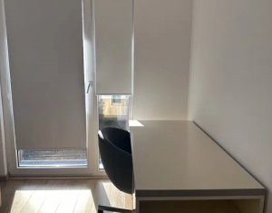 Lakás 3 szobák kiadó on Cluj-napoca, Zóna Centru