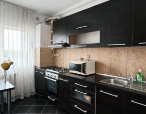 , 40m2 on Cluj-napoca, Zóna Zorilor