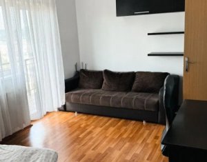 Lakás 1 szobák eladó on Cluj-napoca, Zóna Zorilor