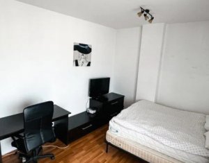 Lakás 1 szobák eladó on Cluj-napoca, Zóna Zorilor