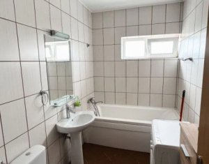 Lakás 1 szobák eladó on Cluj-napoca, Zóna Zorilor