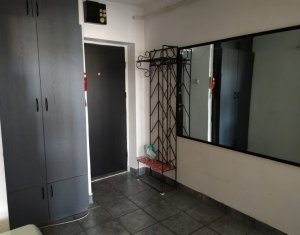 Appartement 1 chambres à vendre dans Cluj-napoca, zone Gheorgheni