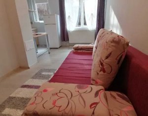 , 22m2 on Cluj-napoca, Zóna Andrei Muresanu