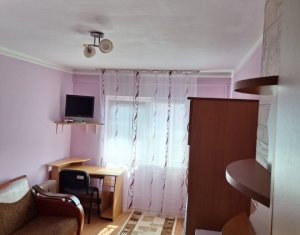 , 15m2 dans Cluj-napoca, zone Zorilor