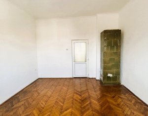 , 71m2 dans Cluj-napoca