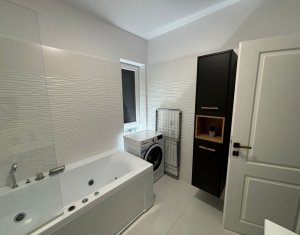 Lakás 2 szobák kiadó on Cluj-napoca, Zóna Buna Ziua