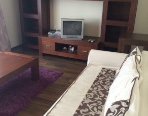 , 51m2 on Cluj-napoca, Zóna Centru