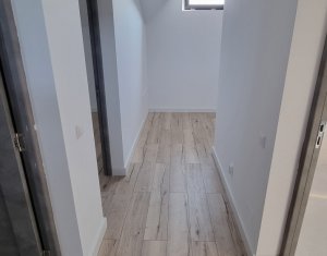 Casa cu arhitectura deosebita, 152 mp utili la cheie, Chinteni, Cluj