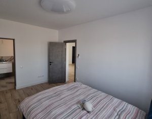 Casa cu arhitectura deosebita, 152 mp utili la cheie, Chinteni, Cluj