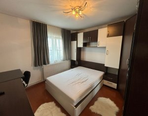, 53m2 on Cluj-napoca, Zóna Zorilor