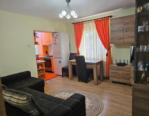 , 42m2 on Cluj-napoca, Zóna Zorilor