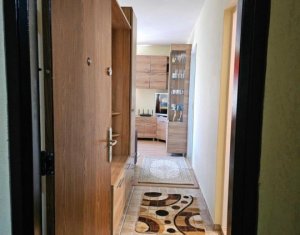 Lakás 2 szobák eladó on Cluj-napoca, Zóna Zorilor