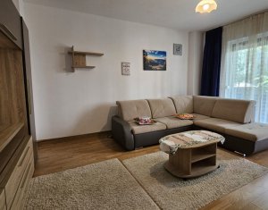 , 37m2 on Cluj-napoca, Zóna Buna Ziua