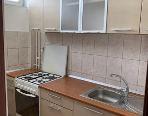 , 30m2 on Cluj-napoca, Zóna Gheorgheni
