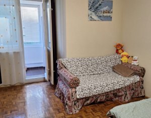 , 28m2 on Cluj-napoca, Zóna Gheorgheni