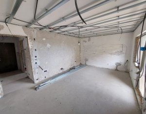 Lakás 3 szobák eladó on Cluj-napoca, Zóna Marasti