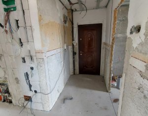 Lakás 3 szobák eladó on Cluj-napoca, Zóna Marasti