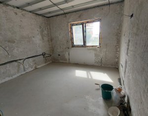 Lakás 3 szobák eladó on Cluj-napoca, Zóna Marasti