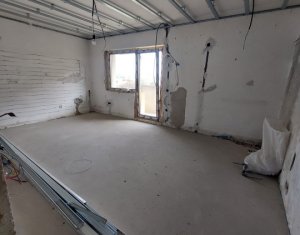 Lakás 3 szobák eladó on Cluj-napoca, Zóna Marasti