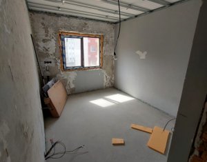 Lakás 3 szobák eladó on Cluj-napoca, Zóna Marasti