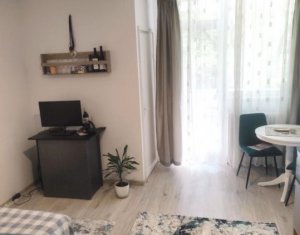 , 28m2 on Cluj-napoca, Zóna Gheorgheni