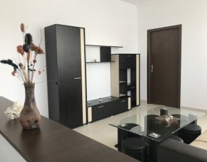 , 58m2 on Floresti