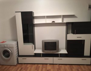 Lakás 2 szobák eladó on Floresti