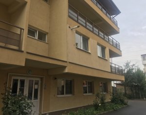 , 57m2 on Floresti