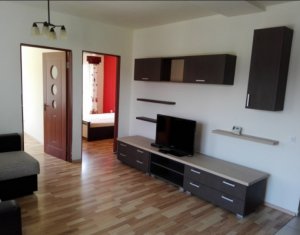 , 64m2 on Floresti