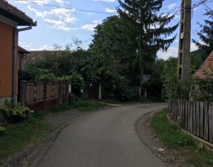 Ház 3 szobák eladó on Vlaha