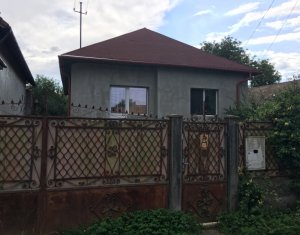 , 100m2 on Vlaha