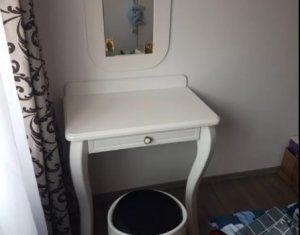 Lakás 3 szobák eladó on Floresti