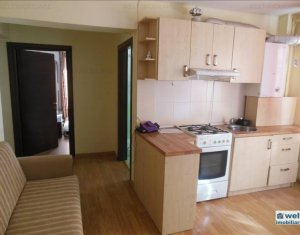 , 63m2 on Floresti