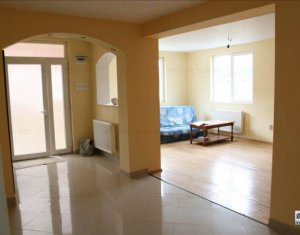 Maison 4 chambres à vendre dans Cluj-napoca