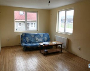 Maison 4 chambres à vendre dans Cluj-napoca