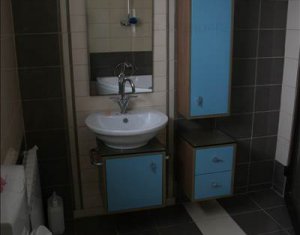 Maison 4 chambres à vendre dans Cluj-napoca