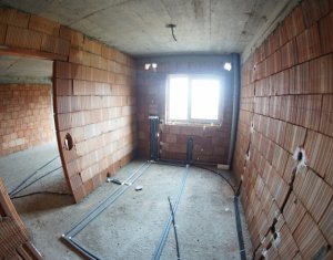 Lakás 1 szobák eladó on Cluj-napoca, Zóna Grigorescu