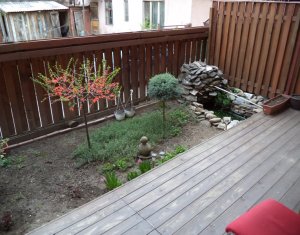 Iroda eladó on Cluj-napoca, Zóna Grigorescu