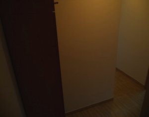 Iroda eladó on Cluj-napoca, Zóna Grigorescu