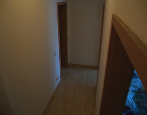 Iroda eladó on Cluj-napoca, Zóna Grigorescu