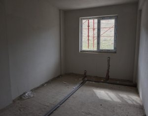 , 45.9m2 on Cluj-napoca