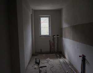 Lakás 2 szobák eladó on Cluj-napoca