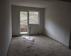 Lakás 2 szobák eladó on Cluj-napoca