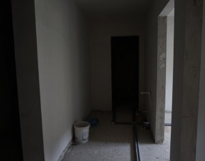Lakás 2 szobák eladó on Cluj-napoca