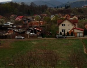 , 1300m2 on Gilau