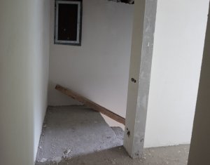 Ház 5 szobák eladó on Cluj-napoca