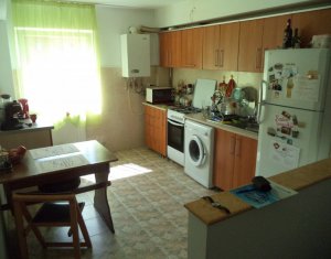 , 52.7m2 on Cluj-napoca