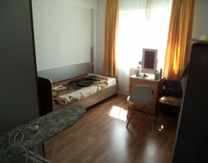 Lakás 2 szobák eladó on Cluj-napoca