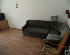 Lakás 2 szobák eladó on Cluj-napoca